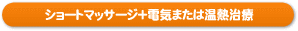 �V���[�g�}�b�T�[�W�{�d�C�܂��͉��M����