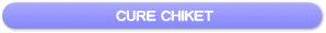 CURE CHIKET