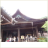 京都巡り