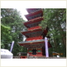 日光/奥日光