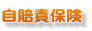 ӕی